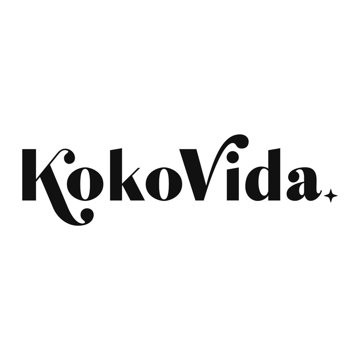 Koko Vida