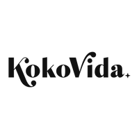 Koko Vida