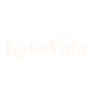 Koko Vida