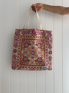 The Florence Bag