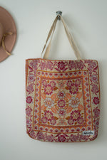 Load image into Gallery viewer, The Florence Bag
