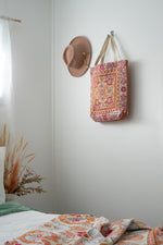 Load image into Gallery viewer, The Florence Bag
