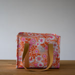 Load image into Gallery viewer, Florence Cooler Bag Small
