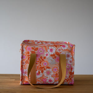 Florence Cooler Bag Small