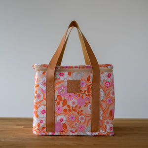 Florence Cooler Bag Small