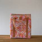 Load image into Gallery viewer, Florence Cooler Bag Large
