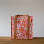 Load image into Gallery viewer, Florence Cooler Bag Large
