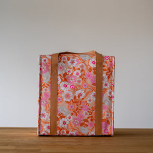 Florence Cooler Bag Large