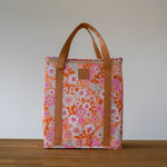 Load image into Gallery viewer, Florence Cooler Bag Large
