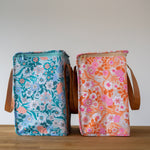 Load image into Gallery viewer, Florence Cooler Bag Large
