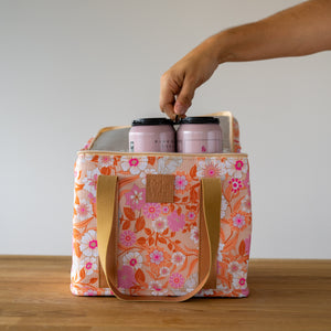 Florence Cooler Bag Small